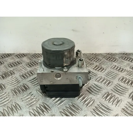 Abs para Renault Kadjar (Ha_, Hl_)