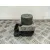 Abs para Renault Kadjar (Ha_, Hl_)