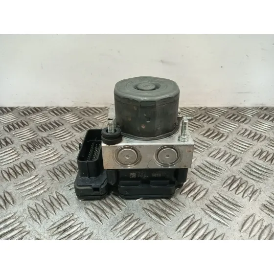 Abs para Renault Kadjar (Ha_, Hl_)