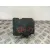 Abs para Renault Kadjar (Ha_, Hl_)