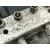 Abs para Renault Kadjar (Ha_, Hl_)