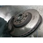 Mangueta Delantera Derecha para Renault Kadjar (Ha_, Hl_)