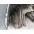 Mangueta Delantera Izquierda para Renault Kadjar (Ha_, Hl_)