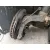 Mangueta Delantera Izquierda para Renault Kadjar (Ha_, Hl_)