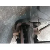 Pinza Freno Delantera Izquierda para Renault Kadjar (Ha_, Hl_)