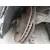 Pinza Freno Delantera Izquierda para Renault Kadjar (Ha_, Hl_)