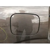 Tapon Combustible para Renault Kadjar (Ha_, Hl_)