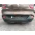 Tubo Escape Completo para Renault Kadjar (Ha_, Hl_)