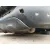 Tubo Escape Completo para Renault Kadjar (Ha_, Hl_)
