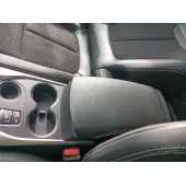 Consola Central para Renault Kadjar (Ha_, Hl_)