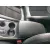 Consola Central para Renault Kadjar (Ha_, Hl_)