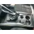 Consola Central para Renault Kadjar (Ha_, Hl_)