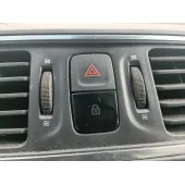 Warning para Renault Kadjar (Ha_, Hl_)