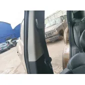 Cinturon Seguridad Delantero Derecho para Renault Kadjar (Ha_, Hl_)