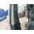 Cinturon Seguridad Delantero Derecho para Renault Kadjar (Ha_, Hl_)