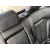 Cinturon Seguridad Trasero Central para Renault Kadjar (Ha_, Hl_)
