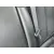 Cinturon Seguridad Trasero Central para Renault Kadjar (Ha_, Hl_)
