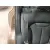 Cinturon Seguridad Trasero Derecho para Renault Kadjar (Ha_, Hl_)