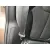 Cinturon Seguridad Trasero Derecho para Renault Kadjar (Ha_, Hl_)