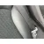 Cinturon Seguridad Trasero Izquierdo para Renault Kadjar (Ha_, Hl_)