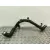 Tubo Intercooler para Seat Leon (1P1)