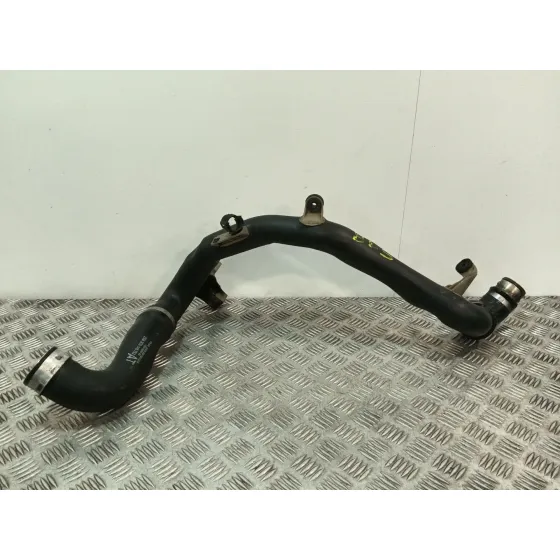 Tubo Intercooler para Seat Leon (1P1)