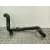 Tubo Intercooler para Seat Leon (1P1)