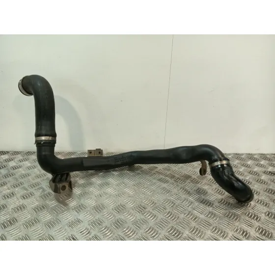 Tubo Intercooler para Seat Leon (1P1)