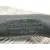 Tubo Intercooler para Seat Leon (1P1)
