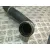 Tubo Intercooler para Seat Leon (1P1)