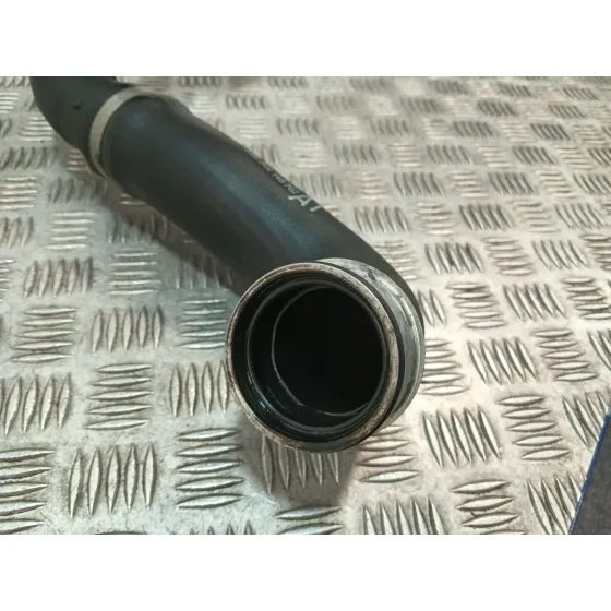 Tubo Intercooler para Seat Leon (1P1)