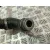 Tubo Intercooler para Seat Leon (1P1)