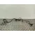 Cable para Audi Q7 (4Lb)
