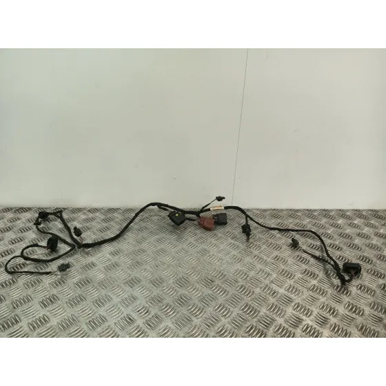 Cable para Audi Q7 (4Lb)