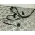 Cable para Audi Q7 (4Lb)