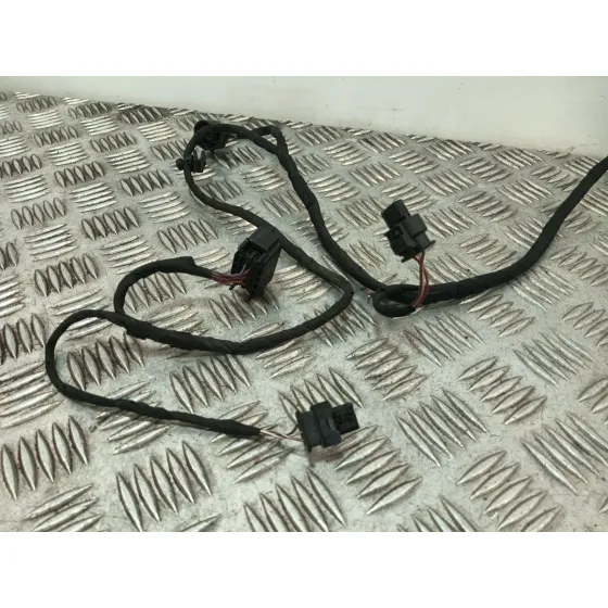 Cable para Audi Q7 (4Lb)