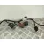 Cable para Audi Q7 (4Lb)