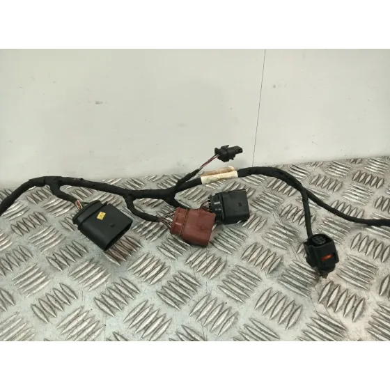 Cable para Audi Q7 (4Lb)