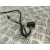 Cable para Audi Q7 (4Lb)