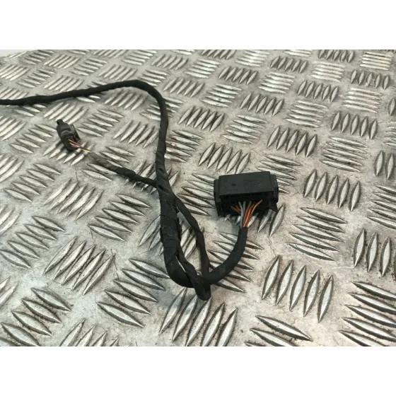 Cable para Audi Q7 (4Lb)
