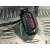 Cable para Audi Q7 (4Lb)