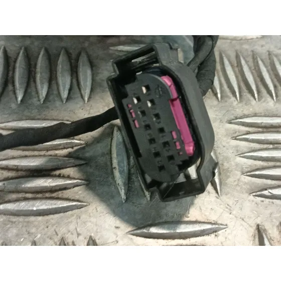 Cable para Audi Q7 (4Lb)