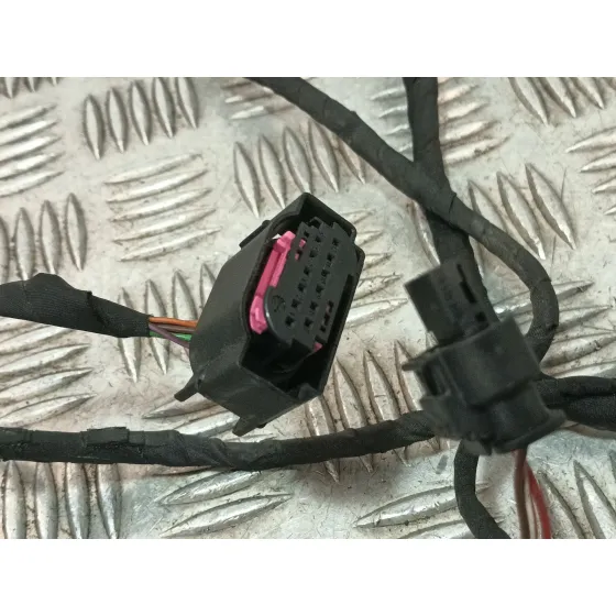 Cable para Audi Q7 (4Lb)