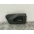 Maneta Interior Delantera Izquierda para Peugeot 306 Berlina 3/4/5 Puertas (S2)