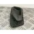 Maneta Interior Delantera Izquierda para Peugeot 306 Berlina 3/4/5 Puertas (S2)