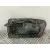Maneta Interior Delantera Izquierda para Peugeot 306 Berlina 3/4/5 Puertas (S2)