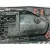 Maneta Interior Delantera Izquierda para Peugeot 306 Berlina 3/4/5 Puertas (S2)