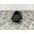 Maneta Interior Delantera Izquierda para Peugeot 306 Berlina 3/4/5 Puertas (S2)