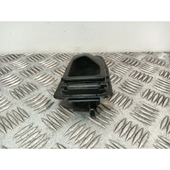 Maneta Interior Delantera Izquierda para Peugeot 306 Berlina 3/4/5 Puertas (S2)