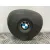 Airbag Delantero Izquierdo para Bmw 1 (E81)
